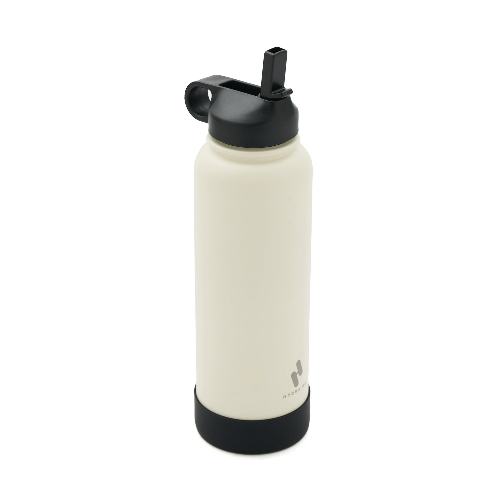 Botella 1200ml Crema Hydra Go