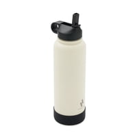 Botella 1200Ml Crema Hydra Go