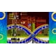 thumbnail image 3 of Videojuego SEGA Sonic Origins Plus (Day One Edition), 3 of 9