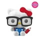 thumbnail image 2 of Pop Sanrio Hello Kitty Floked Especial 65, 2 of 2