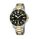 thumbnail image 1 of Reloj 18763/2 Lotus Negro Mujer Crono Deportivo, 1 of 2