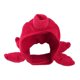 thumbnail image 1 of Perro Gato Sombrero Invierno Divertido Sombrero Para Cachorro Vestir Pulpo, 1 of 5