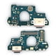 thumbnail image 3 of Conector Dock de puerto de carga Flex para Samsung S20 FE 5G, 3 of 4