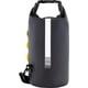 thumbnail image 4 of Mochila impermeable con bolsa seca Cressi Ocelot 10L, 4 of 8