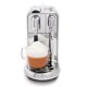 thumbnail image 2 of Máquina de café espresso Breville Nespresso Creatista Plus BNE800DBL, 2 of 3