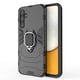 thumbnail image 4 of FOXDOCK Funda Antigolpes para Samsung Galaxy A34 5G – Protección Total con Soporte y Diseño Robusto, 4 of 5