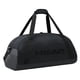 thumbnail image 1 of Bolso Deportivo Musso 35 Negro, 1 of 5