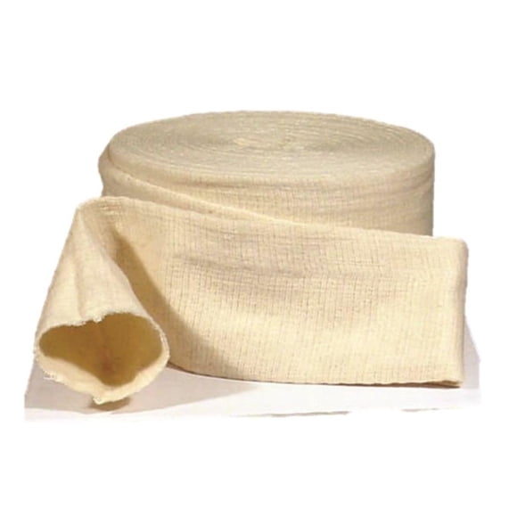 Venda tubular elástica de soporte Tetra-Grip talla G 5 x 10 cm