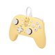 thumbnail image 2 of Acc Wired Pikachu, 2 of 5