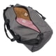 thumbnail image 4 of Bolso de viaje Carhartt 40L ligero y plegable color marrón, 4 of 6
