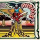 thumbnail image 1 of Álbum de Música OHR CANDLES Mythos, 1 of 1
