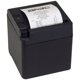 thumbnail image 2 of Impresora Térmica SNBC BTP-S80 250mm/s USB Serial Ethernet, 2 of 8