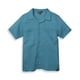 thumbnail image 1 of Camisa Niño Verde Pillin, 1 of 3