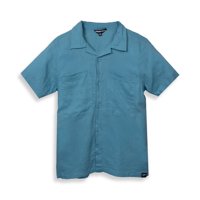 Camisa Niño Verde Pillin