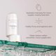 thumbnail image 3 of Trío corporal Meaningful Beauty 3.3 oz (98 ml), 3 of 3