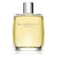 thumbnail image 2 of Perfume De Hombre for Men Edt 100 Ml, 2 of 2