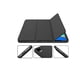 thumbnail image 2 of Carcasa Funda Smart Cover Para iPad 12.9 Celeste, 2 of 4