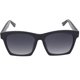 thumbnail image 2 of Lentes de Sol t.hilfiger ol612 Outlook, 2 of 3