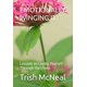thumbnail image 1 of Libro EMOCIONALMENTE WINGING IT: Lecciones sobre amarte a ti mismo, 1 of 1