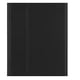 thumbnail image 5 of Funda protectora para iPad Pro de 11 pulgadas en verde fresco - Elegante funda de piel sintética con portalápices; compatible con iPad Pro de 11 (modelos 2022/2021/2020/2018), 5 of 5