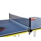 thumbnail image 2 of Mesa De Ping Pong 1890 Azul, 2 of 4