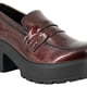 thumbnail image 4 of Mocasin Joan Burdeo Alquimia, 4 of 6