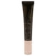 thumbnail image 2 of Base Future Resist Spf 20 - Pebble By Para Mujeres - Base De 1,28 Oz, 2 of 4