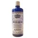 thumbnail image 1 of Agua de Rosas Borotalco Acqua Distillata Alle Rose 300 ml, 1 of 3