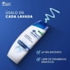 thumbnail image 4 of Shampoo Head & Shoulders Limpieza Renovadora Control Caspa, 375 ml, 4 of 6