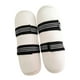 thumbnail image 2 of Protector De Taekwondo Con Correa Elástica Ajustable Para Grappling, MMA Y Karate, 2 of 5