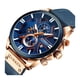 thumbnail image 2 of Reloj Krec8303 Hombre, 2 of 2