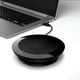 thumbnail image 2 of Jabra Speak 410 USB, 2 of 3