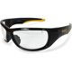 thumbnail image 1 of Lentes de Seguridad Dewalt DPG94 Antideslizantes UV, 1 of 3