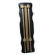 thumbnail image 1 of Snooker Billiard Score Board Home Foosball Shuffleboard Marcador Negro, 1 of 5
