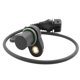 thumbnail image 1 of Sensor De Posición Del árbol De Levas Durable Para 3 5 7 Series 328Ci 328i 330Ci, 1 of 5