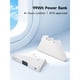 thumbnail image 3 of Power Bank PeakDo LinkPower 1 27500mAh para Starlink Mini, 3 of 3