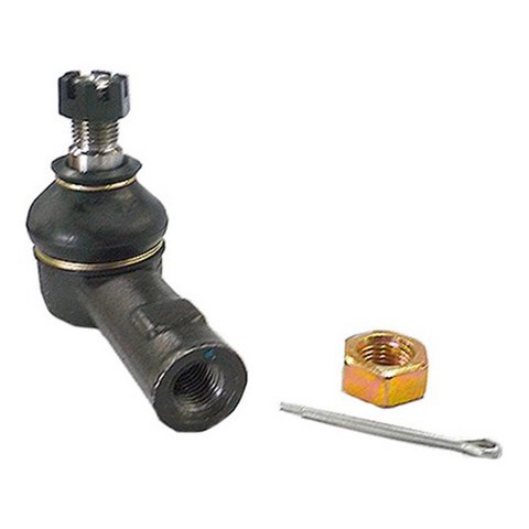 Corven - Terminal Kia Pop 93/01