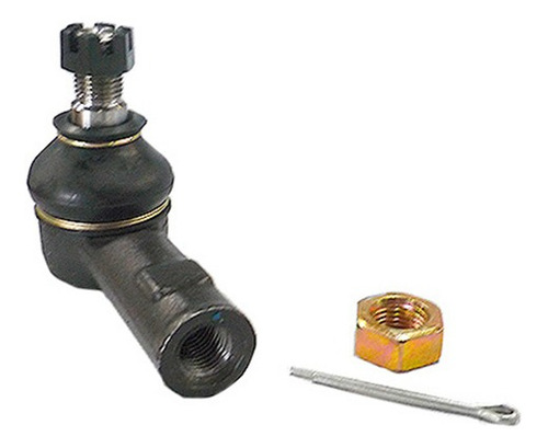 Corven - Terminal Kia Pop 93/01