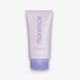 thumbnail image 1 of Mascarilla Clear The Way Florence By Mills, 1 of 2
