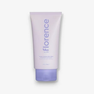 Mascarilla Clear The Way Florence By Mills
