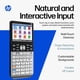thumbnail image 4 of Calculadora Gráfica HP Prime G2 3.5" Multi-Touch CAS, 4 of 7