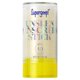 thumbnail image 1 of Protector solar en barra Supergoop! Unseen SPF 40, 20 ml, amplio espectro, 1 of 1