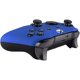 thumbnail image 4 of Mando de juego Custom Controllerzz Elite Series 2 Azul, 4 of 5