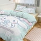 thumbnail image 1 of Cinnamoroll Bedding Sets for Kids Men Women Twin Size, 1 of 5