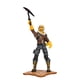 thumbnail image 5 of Figura de acción FORTNITE Solo Mode Core Raptor con 19 cm de altura, 5 of 8