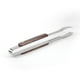 thumbnail image 1 of Pinza De Carnes Sollewood 38 Cms, 1 of 3