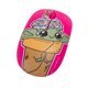 thumbnail image 1 of Mouse Inalámbrico SWMO391 Rosado, 1 of 1