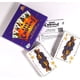 thumbnail image 4 of Cinco coronas por, 4 of 5