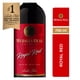 thumbnail image 1 of Panul Cabernet Sauvignon Botella, 750 mL, 1 of 3