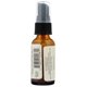 thumbnail image 2 of Body Care Los Poblanos Bruma de Lavanda 30 ml, 2 of 6